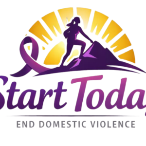 Donate