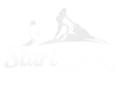 Start Today