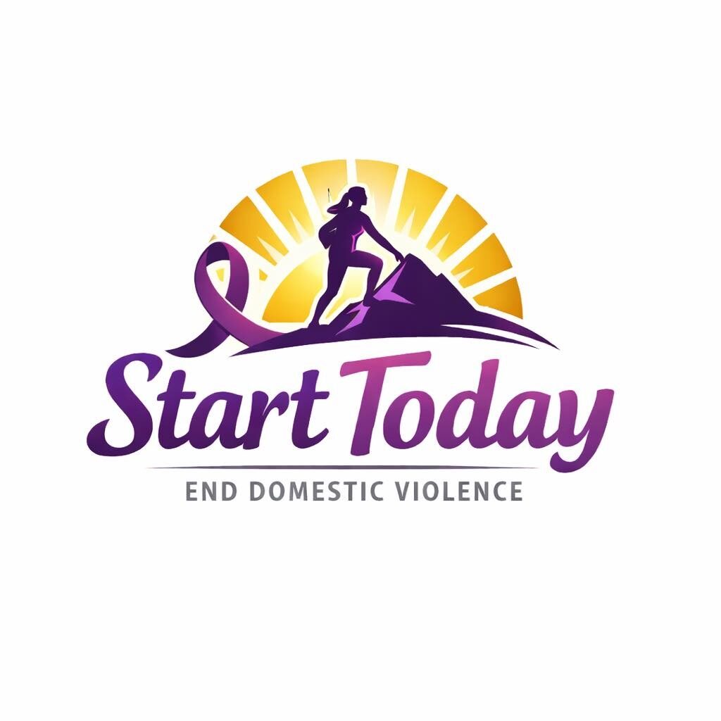 start today